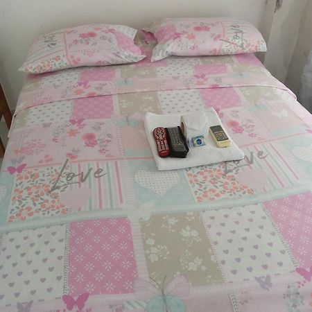 Hostal Las Villas Cartagena Exterior photo